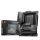 MSI MAG Z690 TOMAHAWK WIFI DDR4
